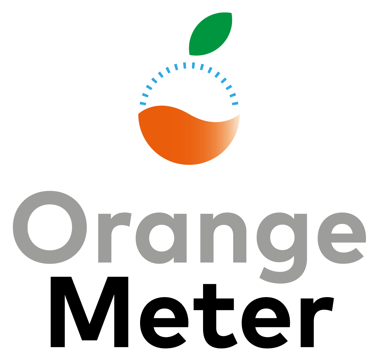 OrangeMeter - Nuova Piattaforma